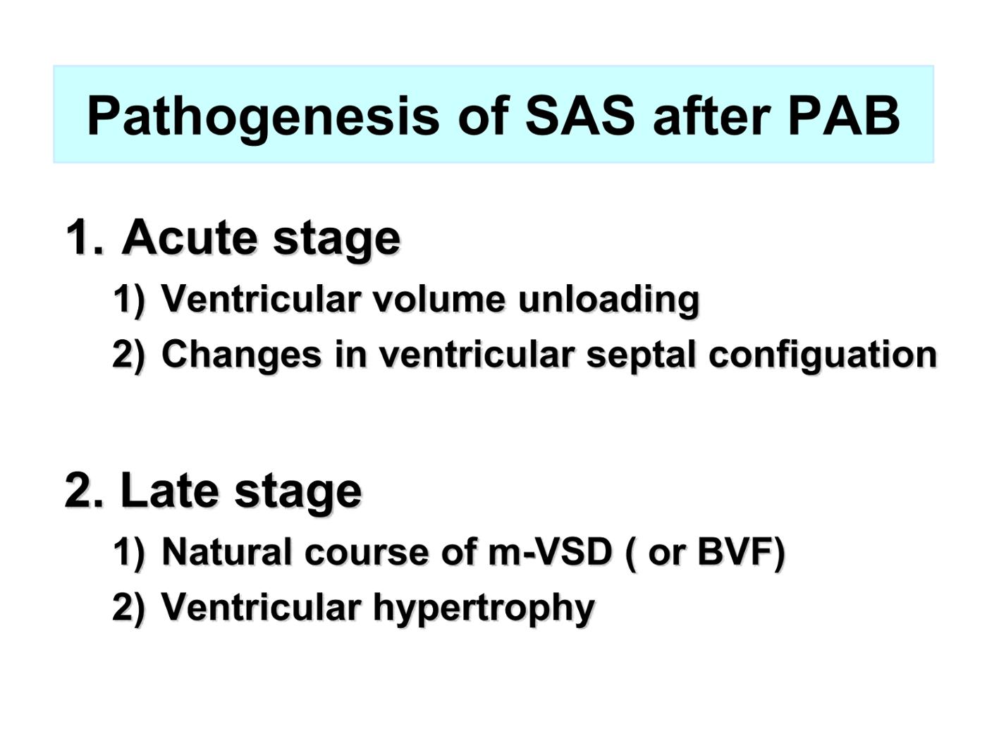 2025 Pediatric Heart Forum Presentation 314페이지