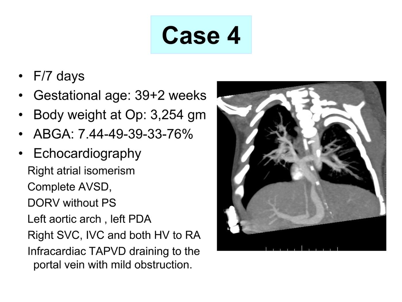 2025 Pediatric Heart Forum Presentation 341페이지