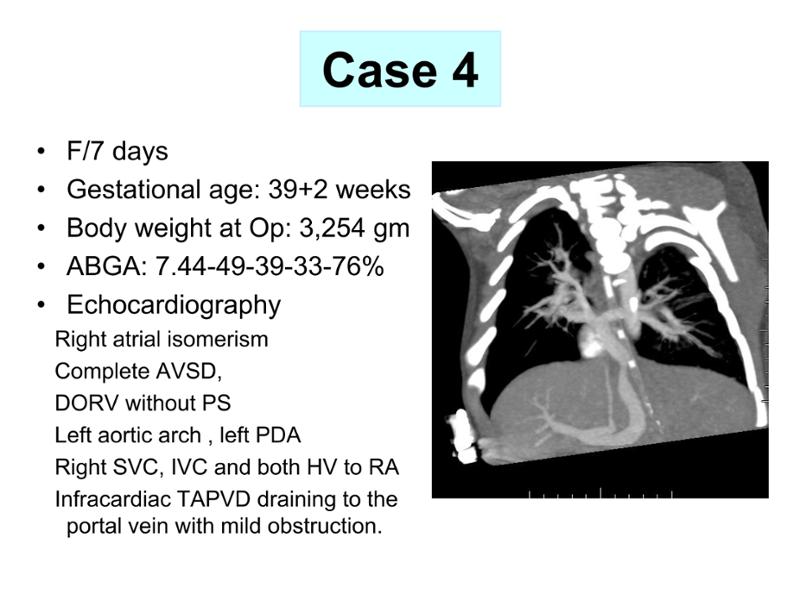 2025 Pediatric Heart Forum Presentation 341페이지