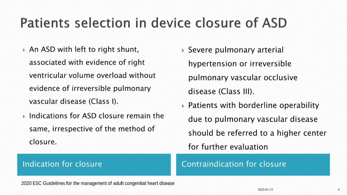2025 Pediatric Heart Forum Presentation 80페이지