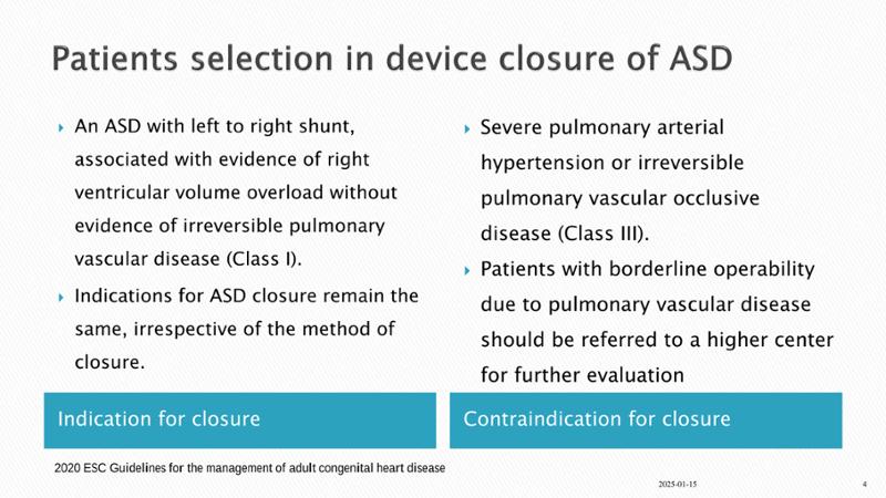 2025 Pediatric Heart Forum Presentation 80페이지