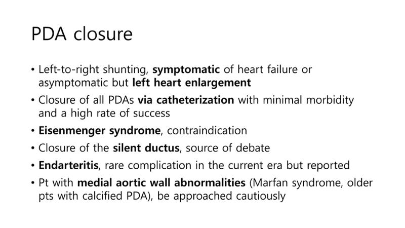 2025 Pediatric Heart Forum Presentation 13페이지