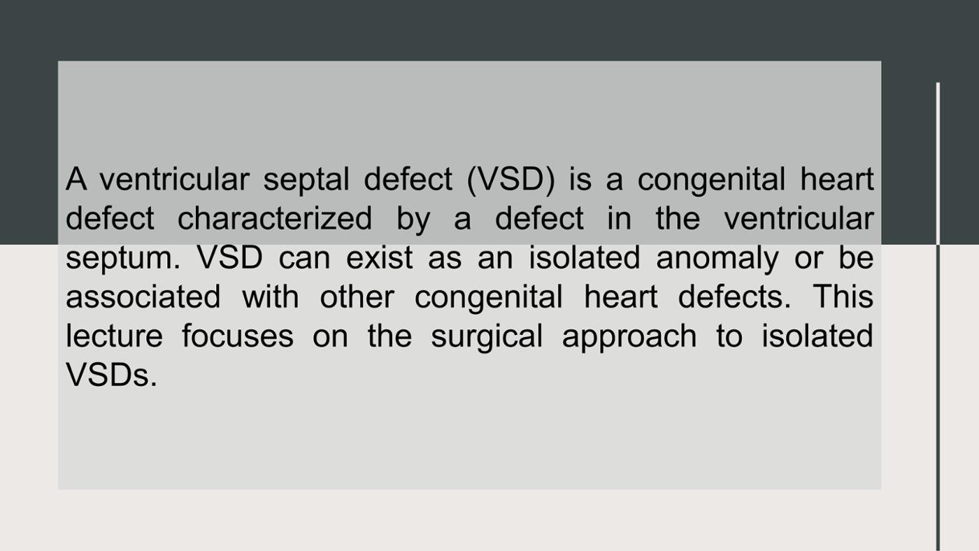 2025 Pediatric Heart Forum Presentation 168페이지