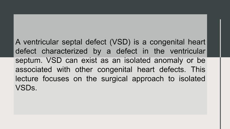 2025 Pediatric Heart Forum Presentation 168페이지