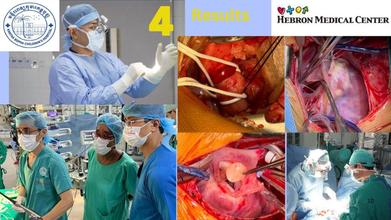 2025 Pediatric Heart Forum Presentation 208페이지