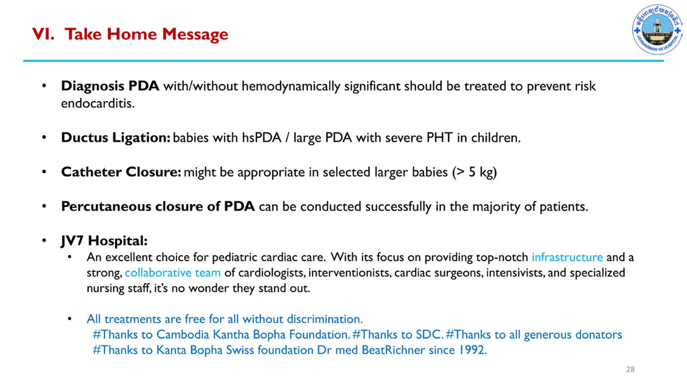 2025 Pediatric Heart Forum Presentation 74페이지