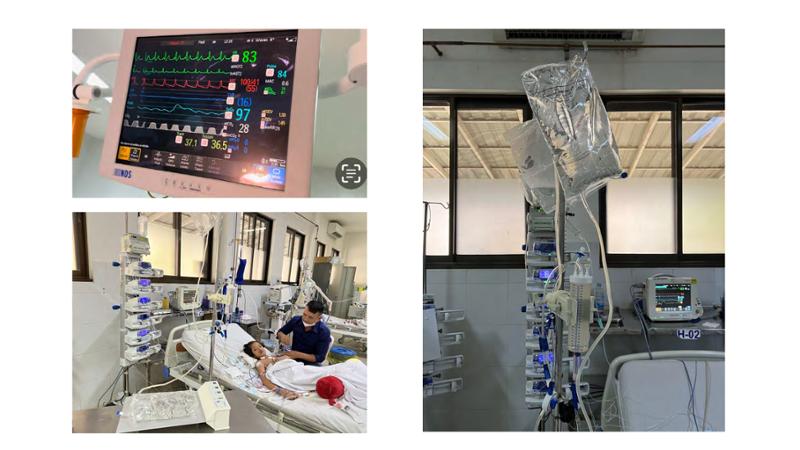 2025 Pediatric Heart Forum Presentation 388페이지