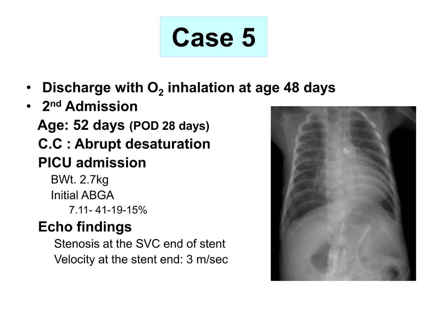 2025 Pediatric Heart Forum Presentation 358페이지