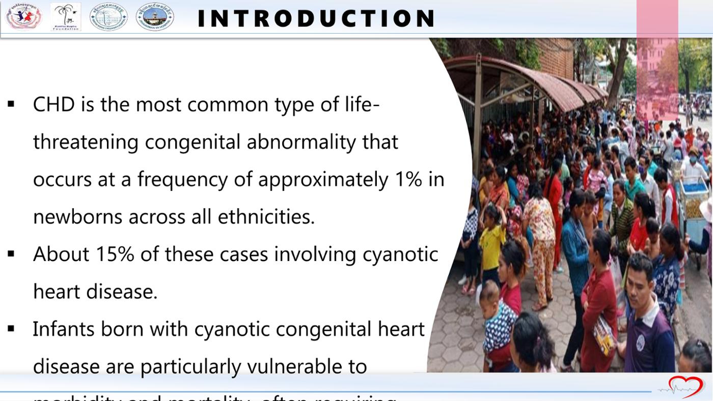 2025 Pediatric Heart Forum Presentation 227페이지