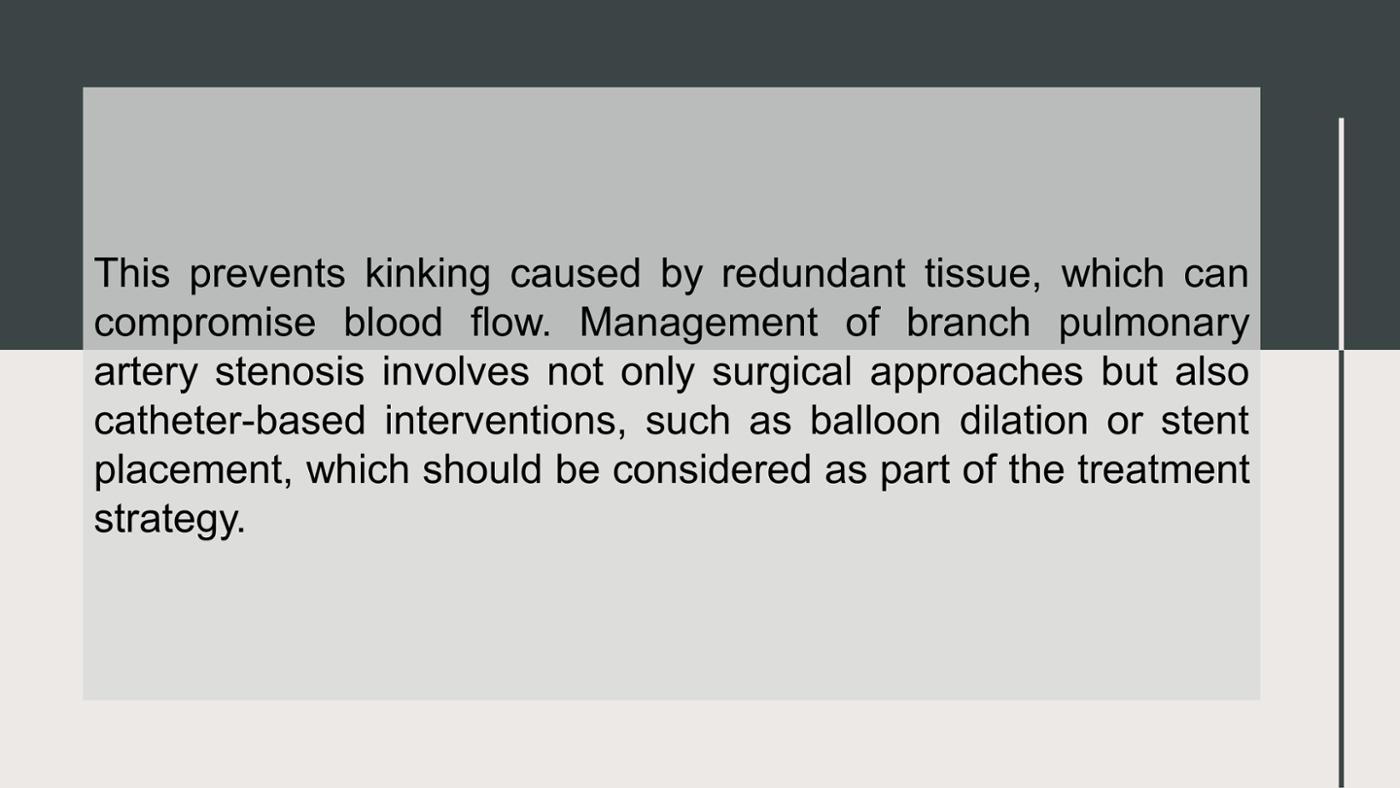 2025 Pediatric Heart Forum Presentation 196페이지
