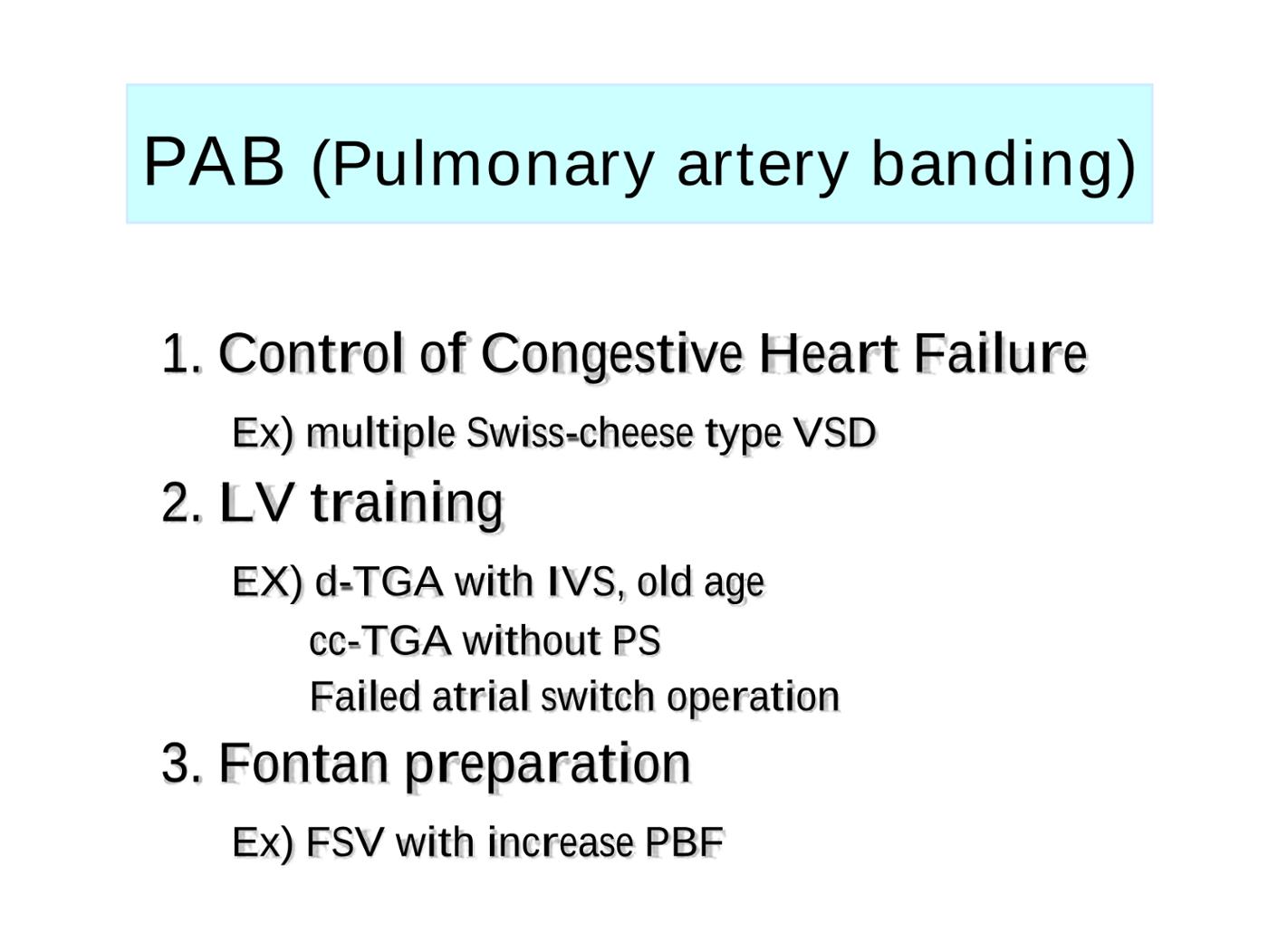 2025 Pediatric Heart Forum Presentation 311페이지
