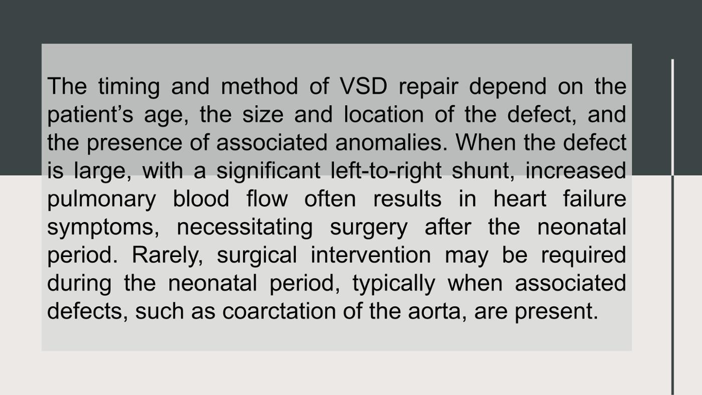 2025 Pediatric Heart Forum Presentation 169페이지
