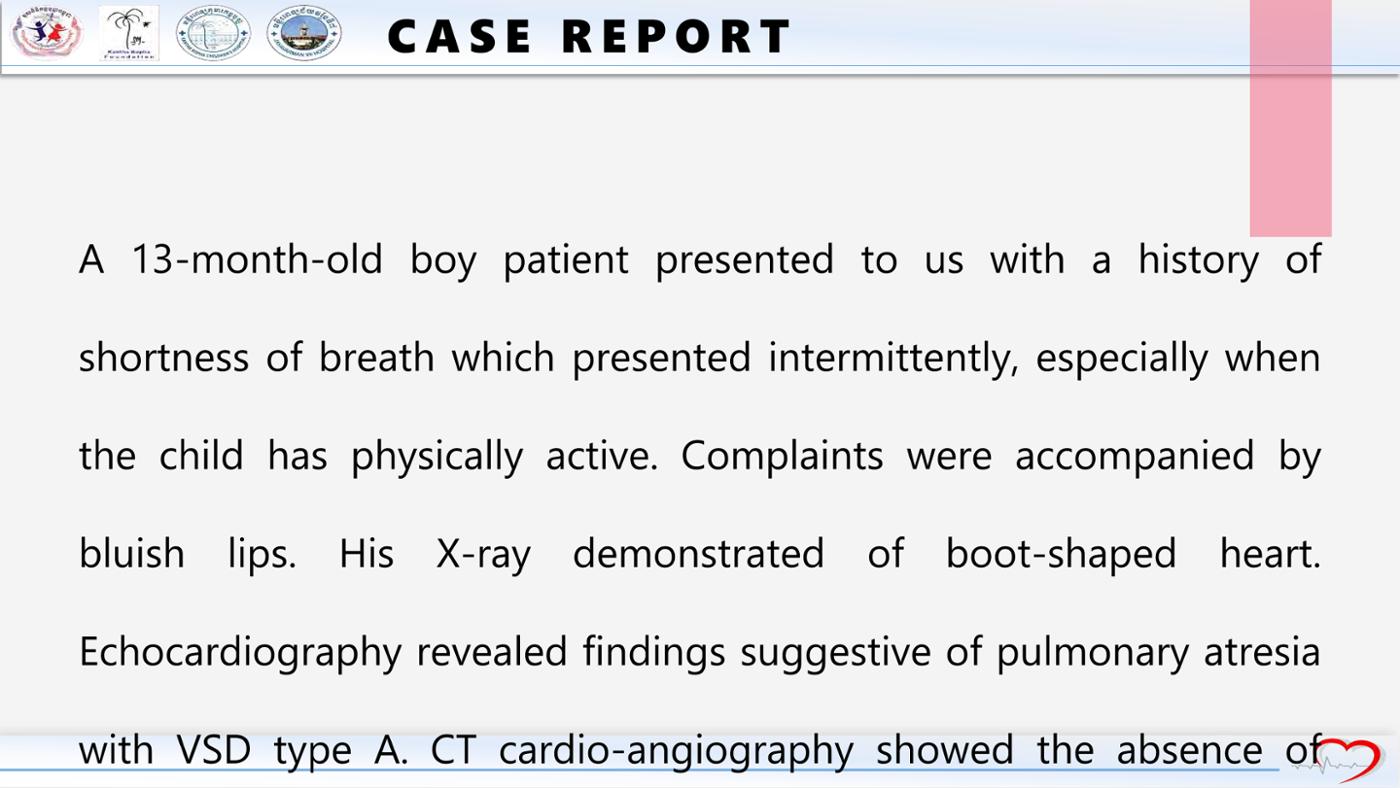 2025 Pediatric Heart Forum Presentation 241페이지