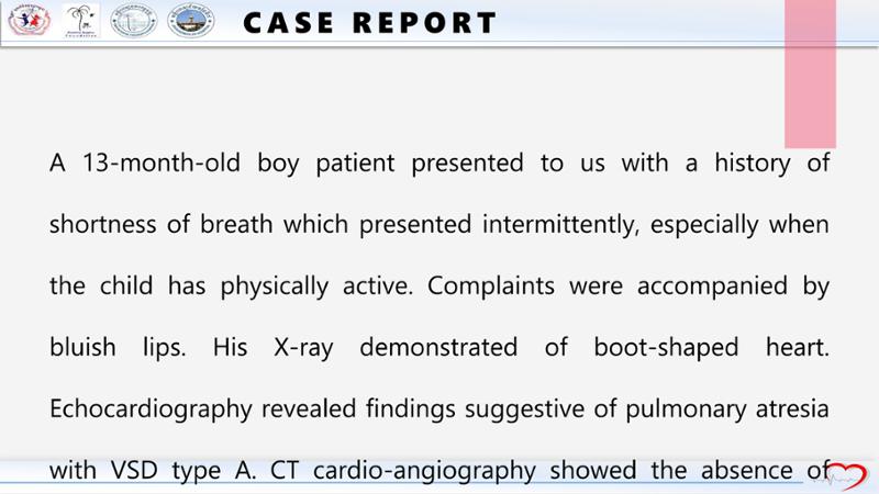 2025 Pediatric Heart Forum Presentation 241페이지