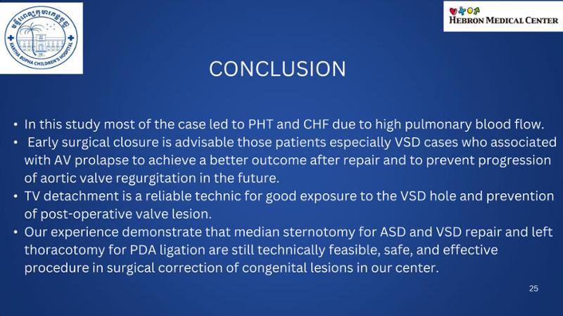 2025 Pediatric Heart Forum Presentation 223페이지