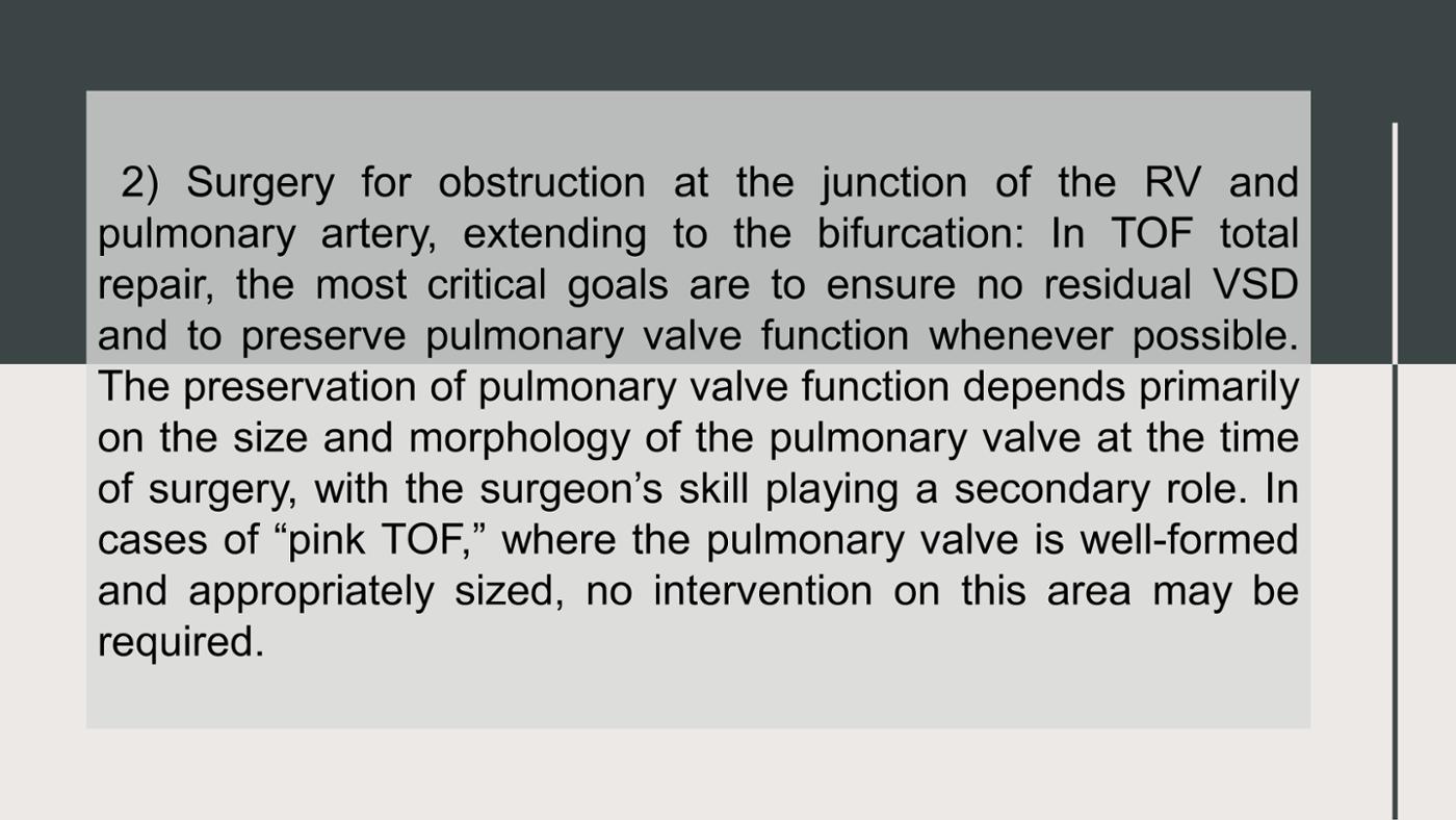 2025 Pediatric Heart Forum Presentation 191페이지