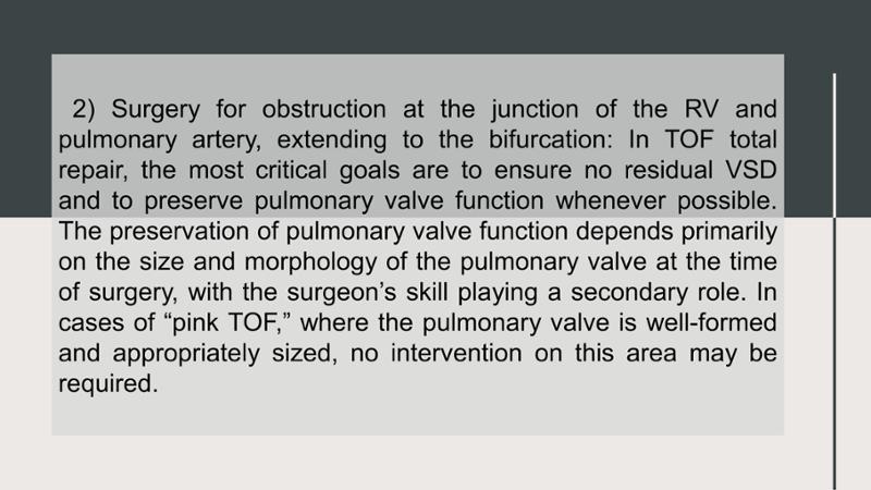 2025 Pediatric Heart Forum Presentation 191페이지