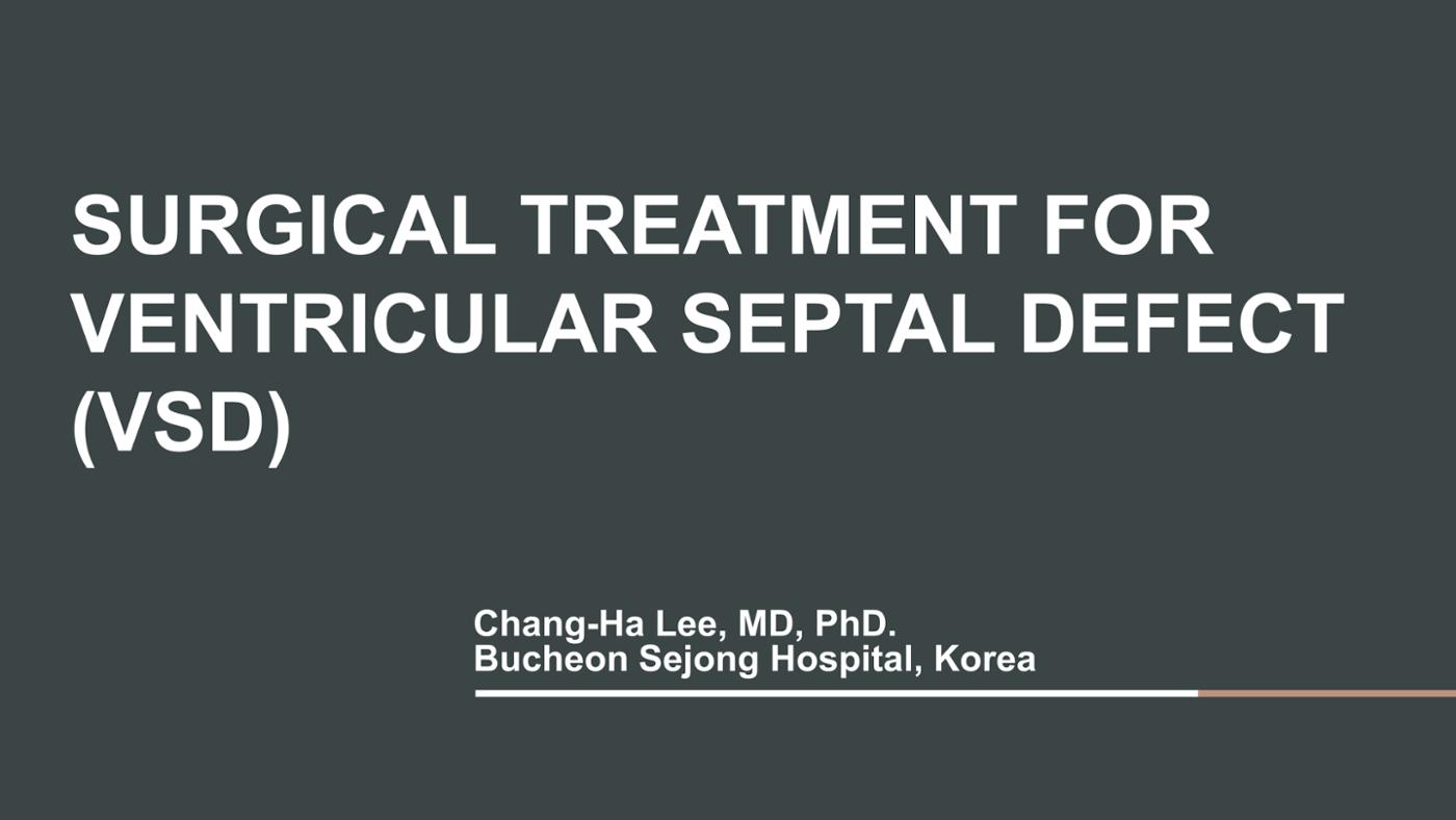 2025 Pediatric Heart Forum Presentation 167페이지