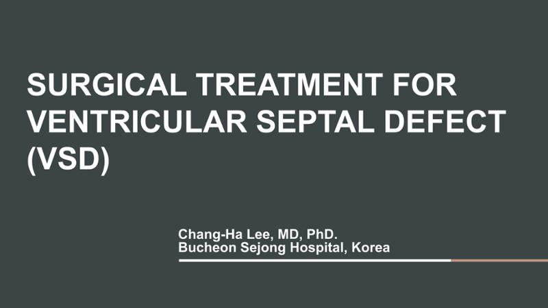 2025 Pediatric Heart Forum Presentation 167페이지