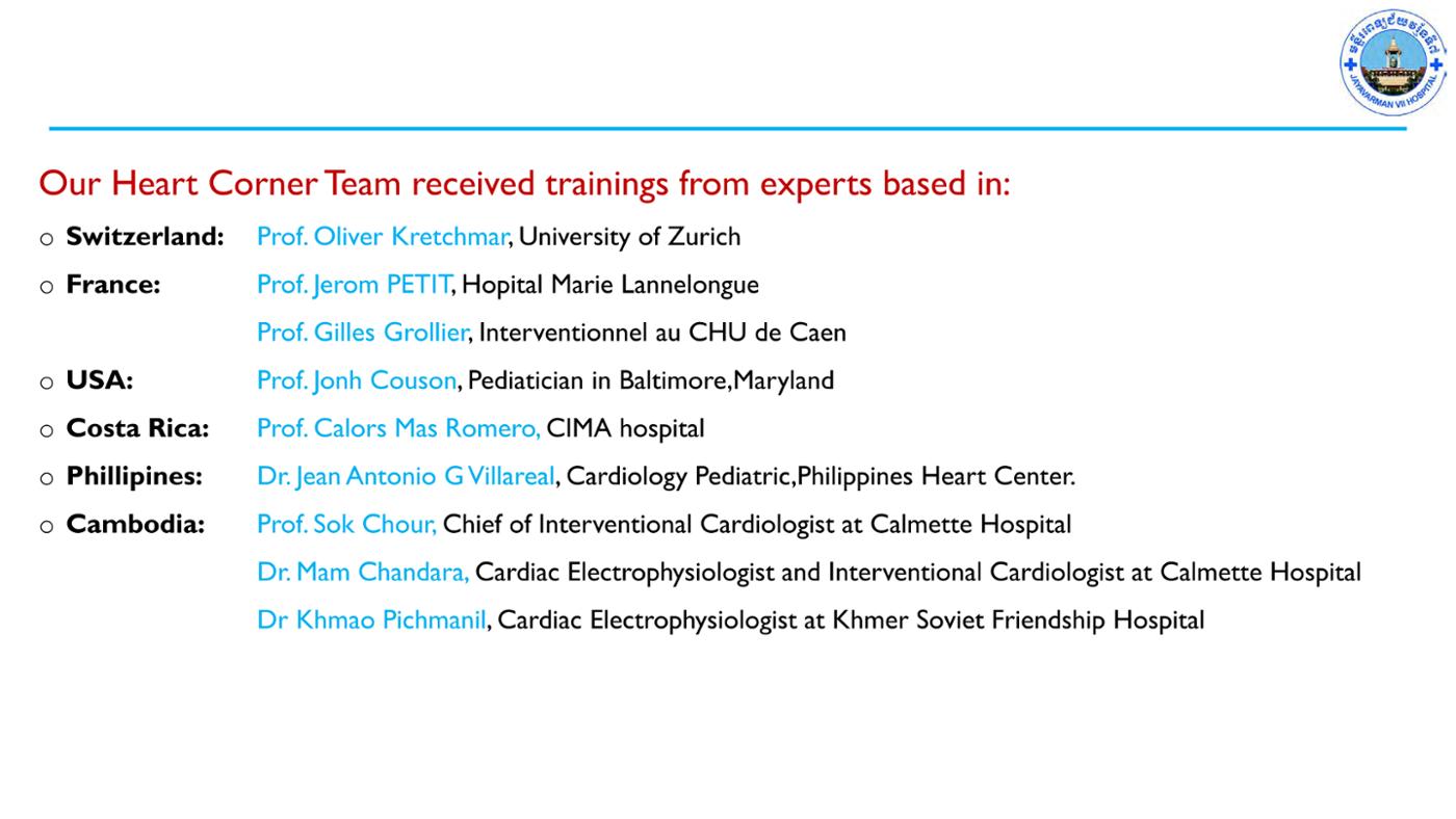 2025 Pediatric Heart Forum Presentation 61페이지