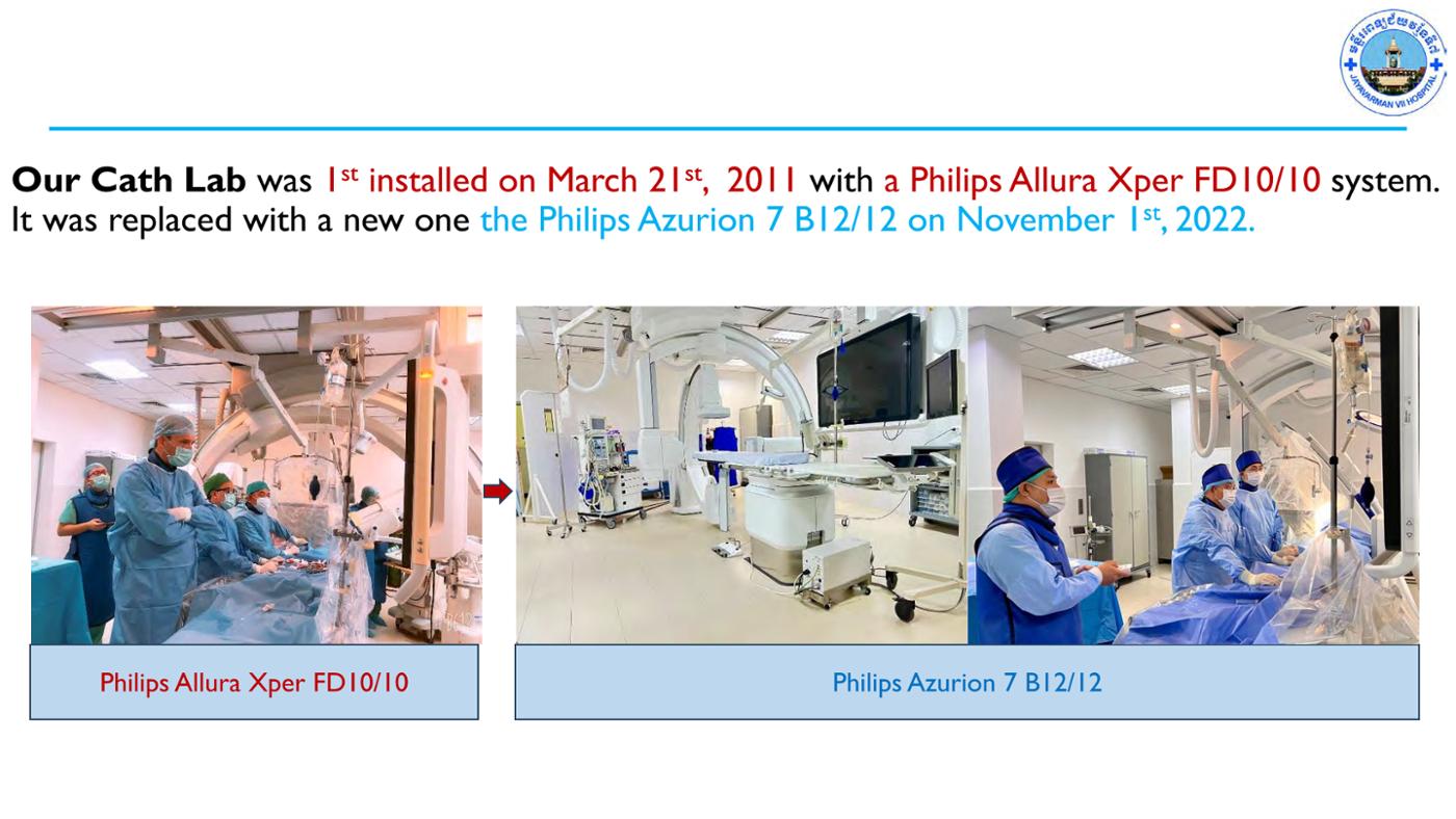 2025 Pediatric Heart Forum Presentation 60페이지