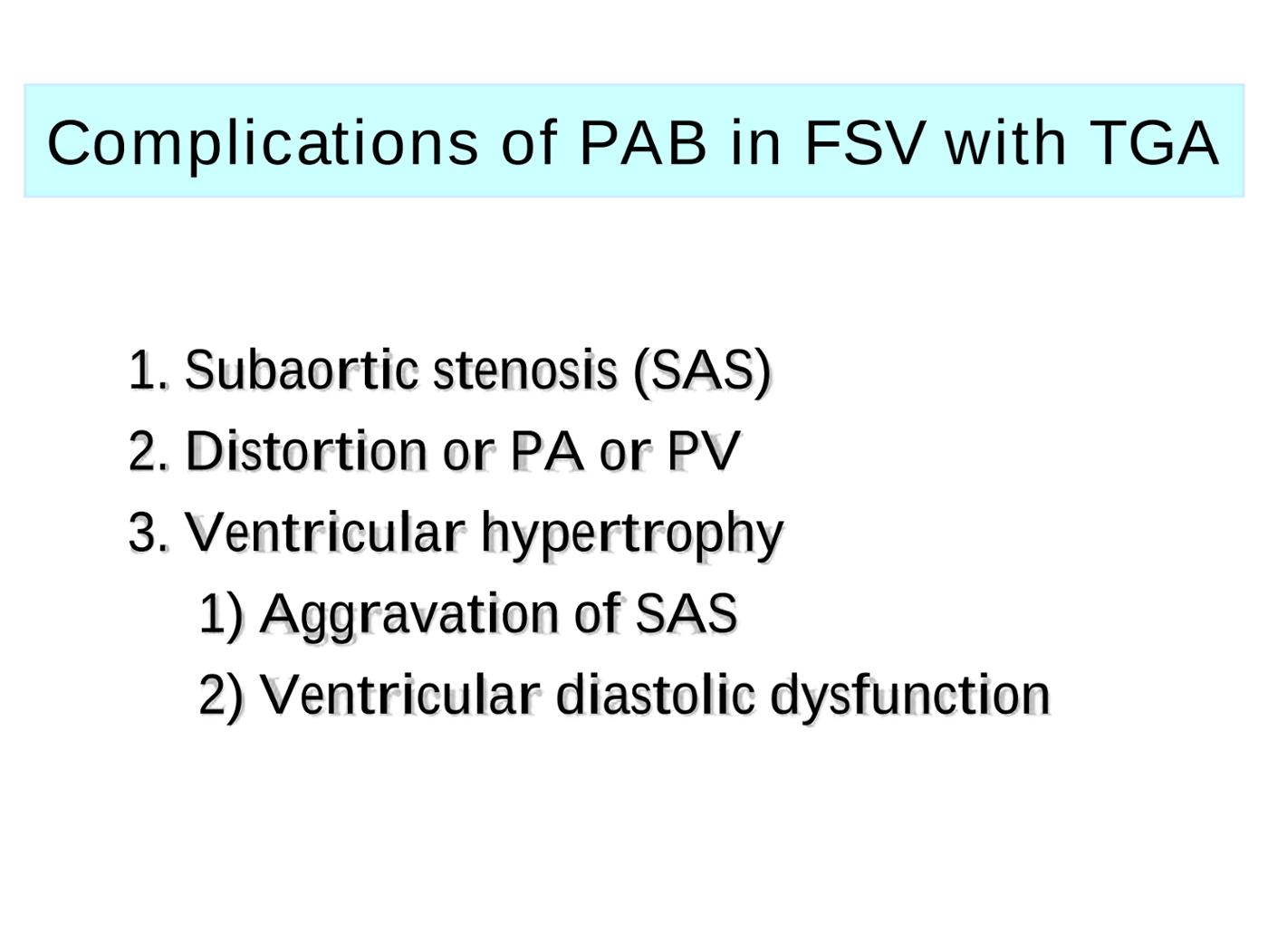 2025 Pediatric Heart Forum Presentation 312페이지
