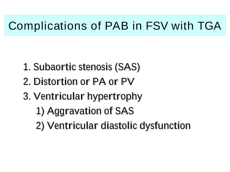 2025 Pediatric Heart Forum Presentation 312페이지
