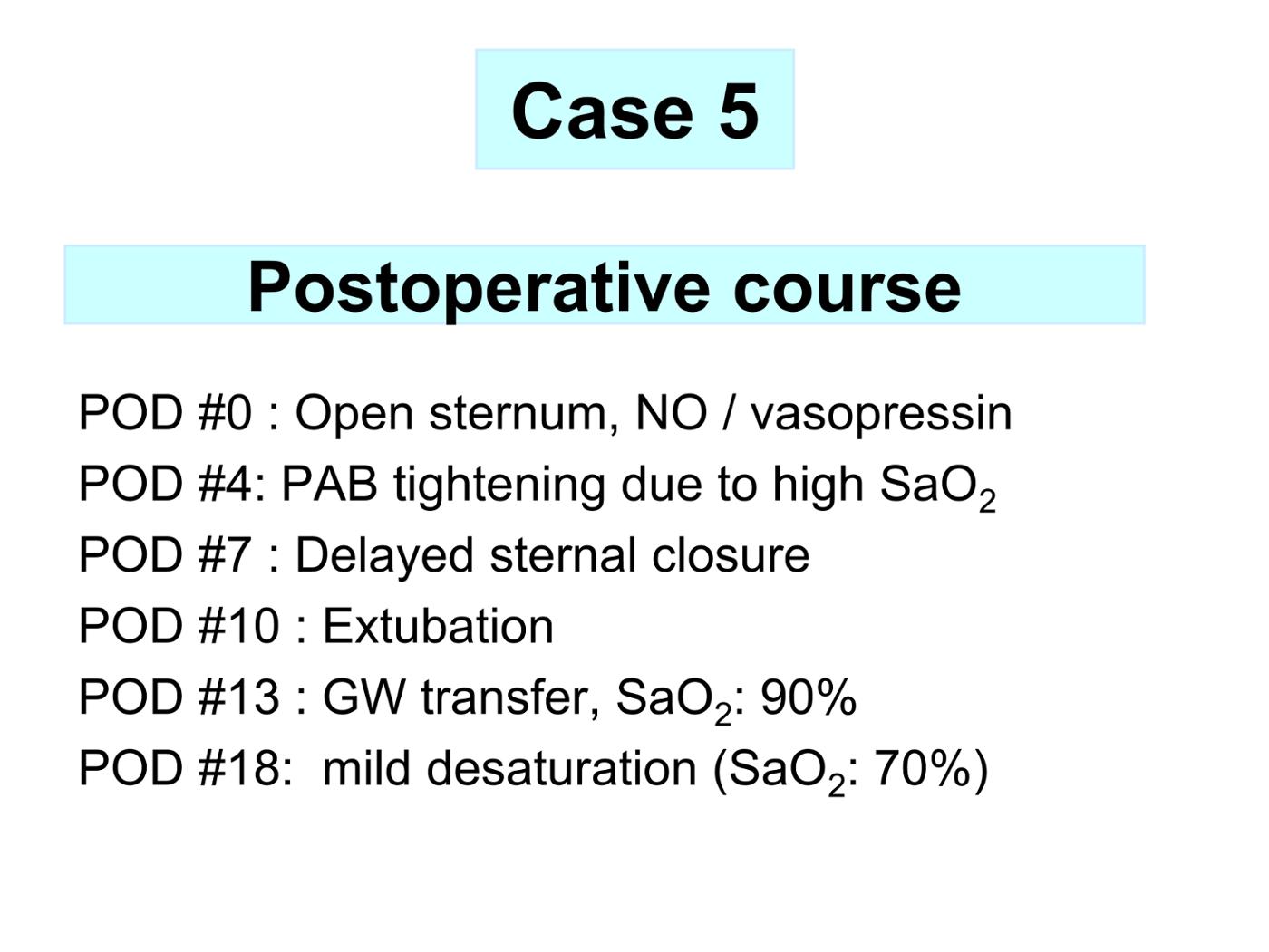2025 Pediatric Heart Forum Presentation 355페이지