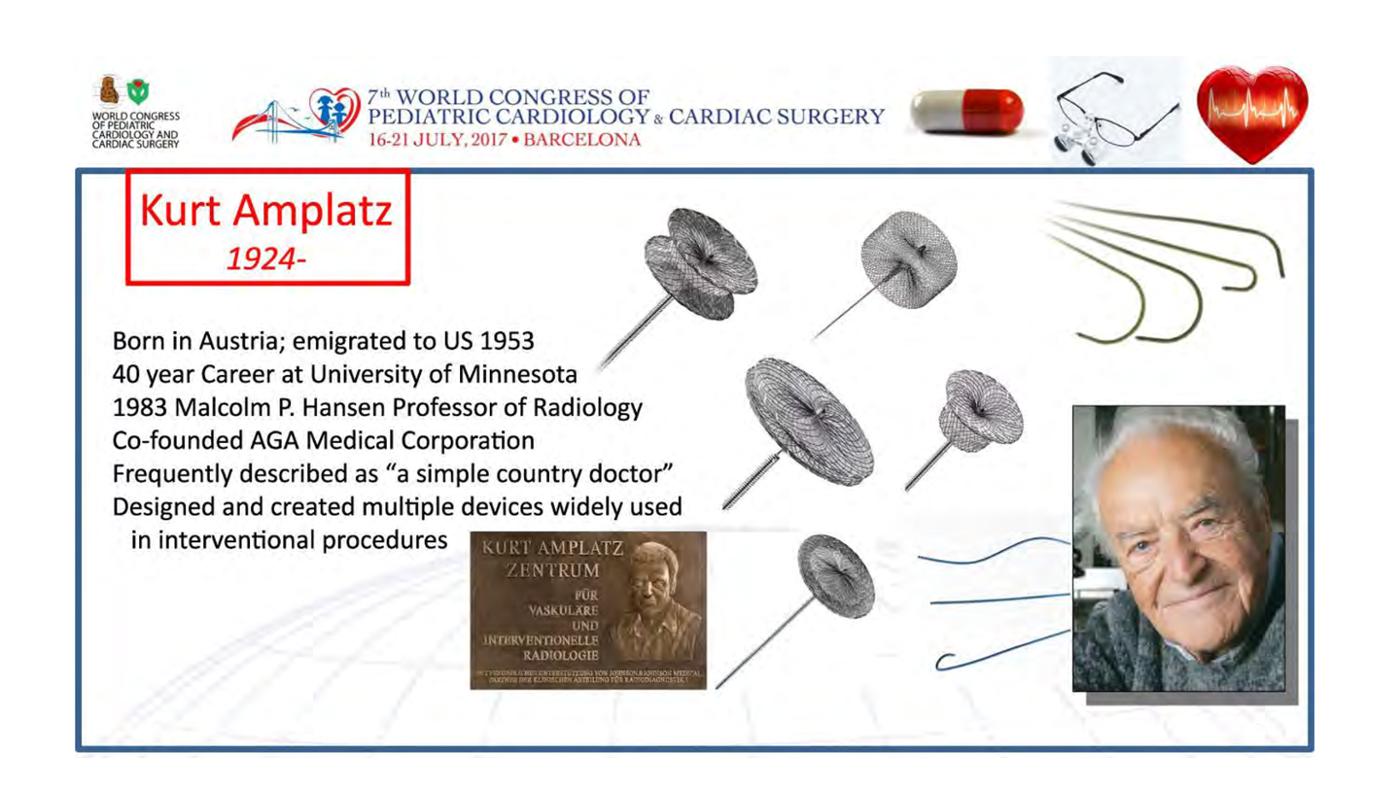 2025 Pediatric Heart Forum Presentation 16페이지