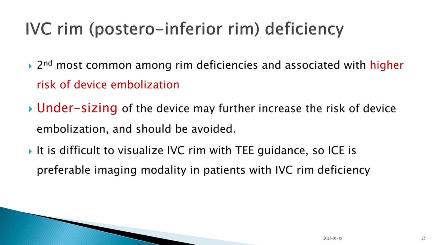 2025 Pediatric Heart Forum Presentation 101페이지