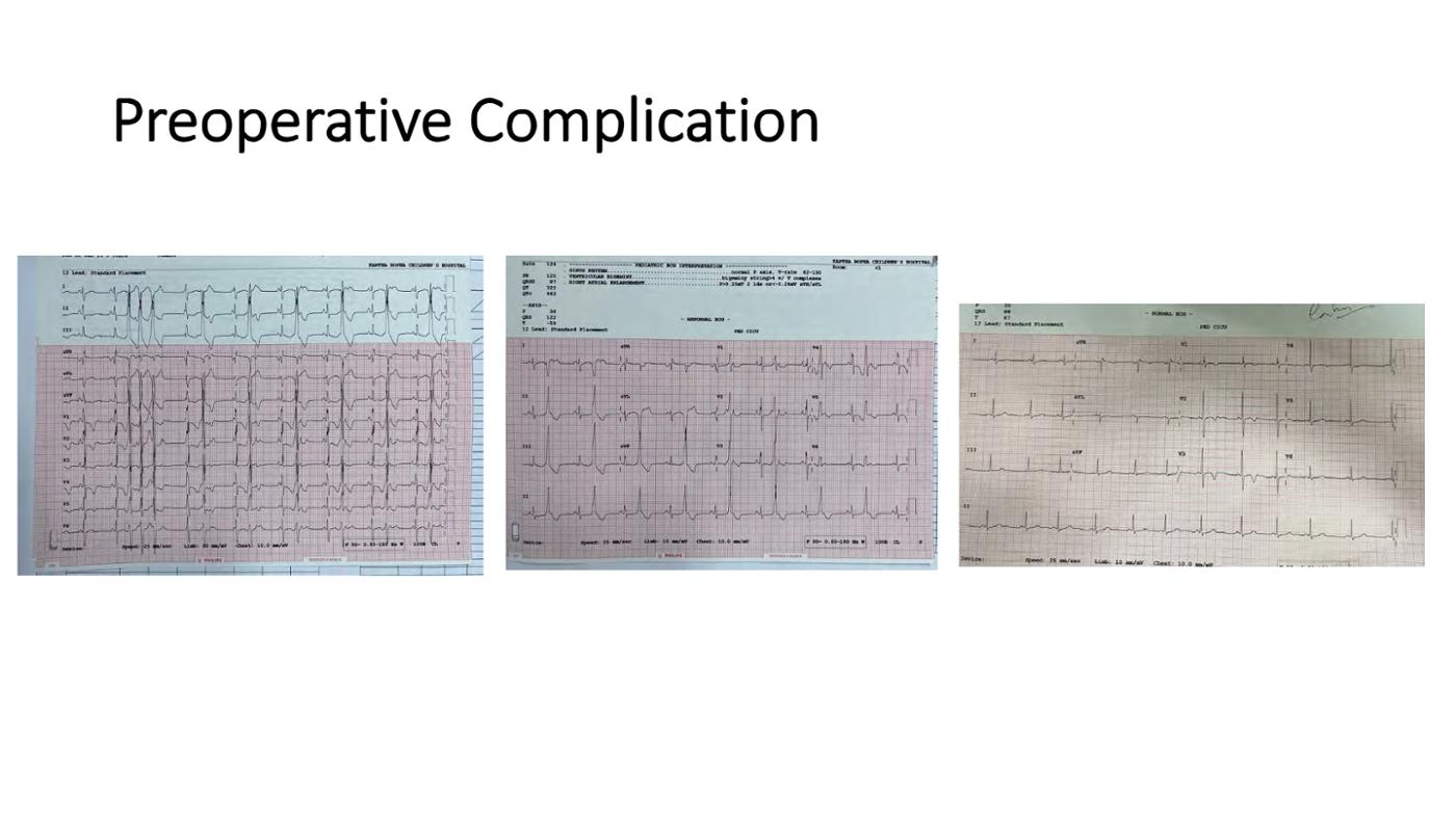 2025 Pediatric Heart Forum Presentation 157페이지