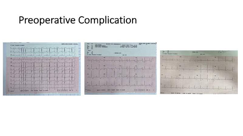 2025 Pediatric Heart Forum Presentation 157페이지