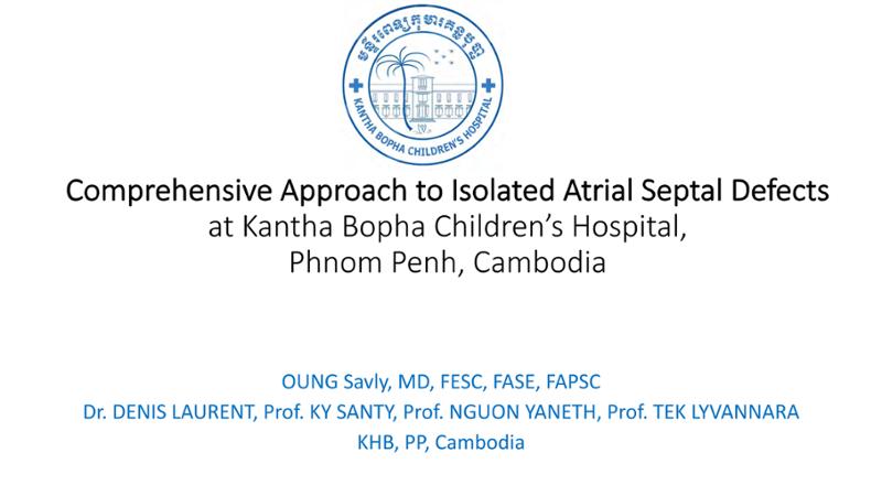 2025 Pediatric Heart Forum Presentation 132페이지