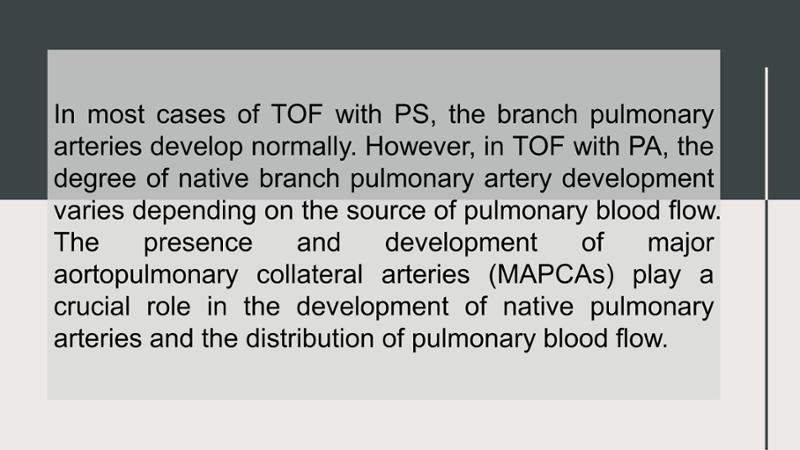 2025 Pediatric Heart Forum Presentation 181페이지