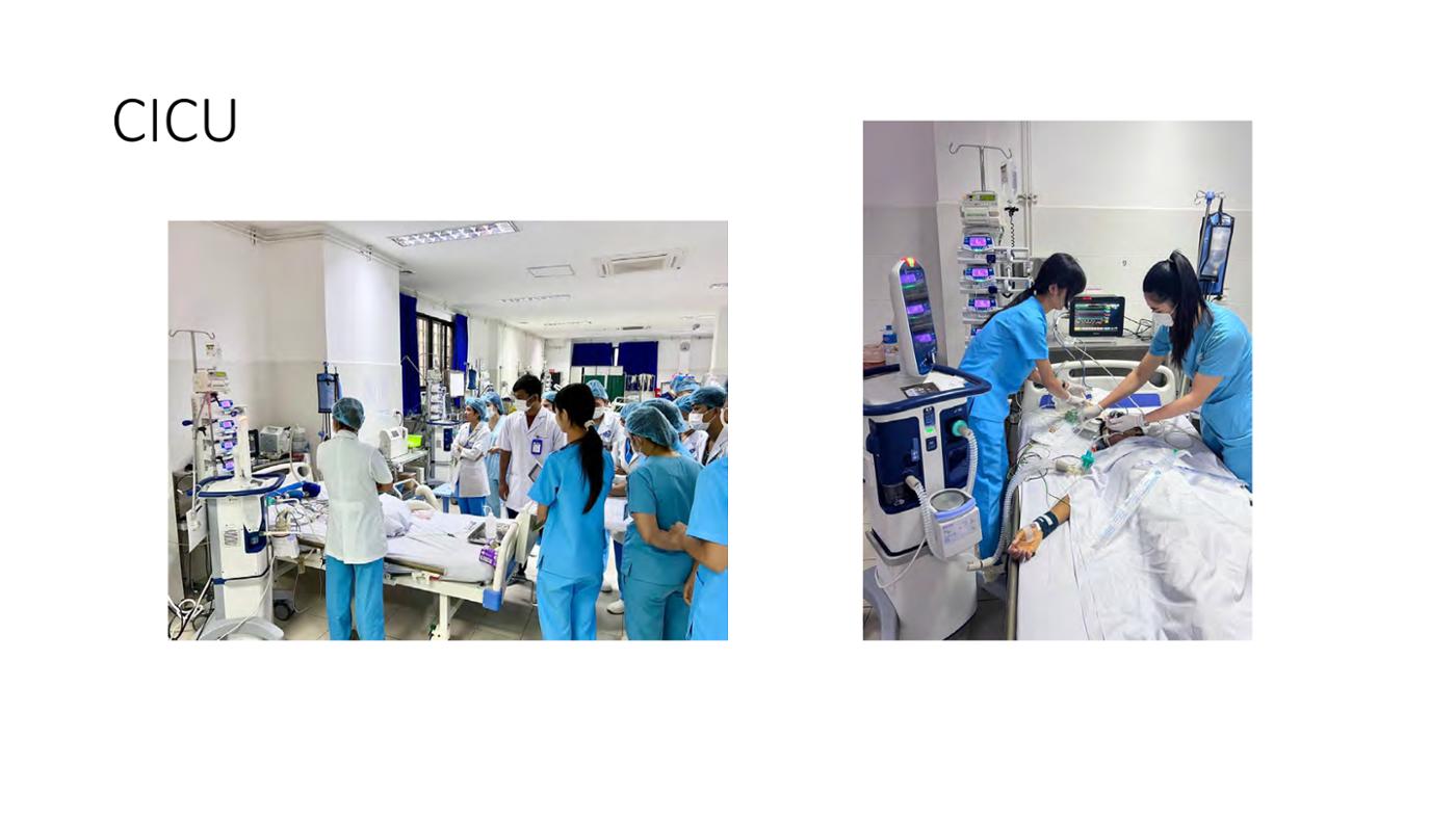 2025 Pediatric Heart Forum Presentation 163페이지