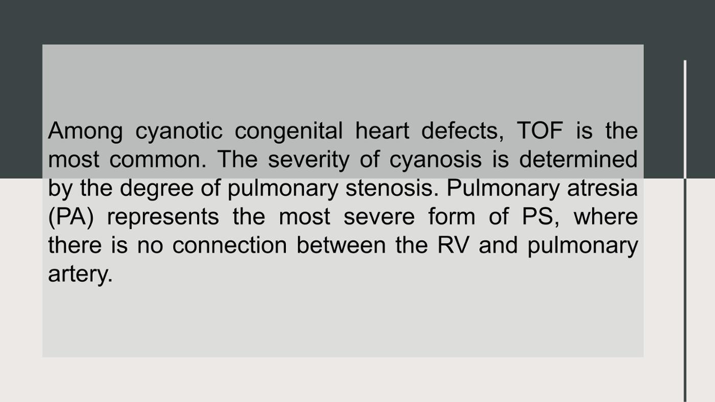 2025 Pediatric Heart Forum Presentation 180페이지