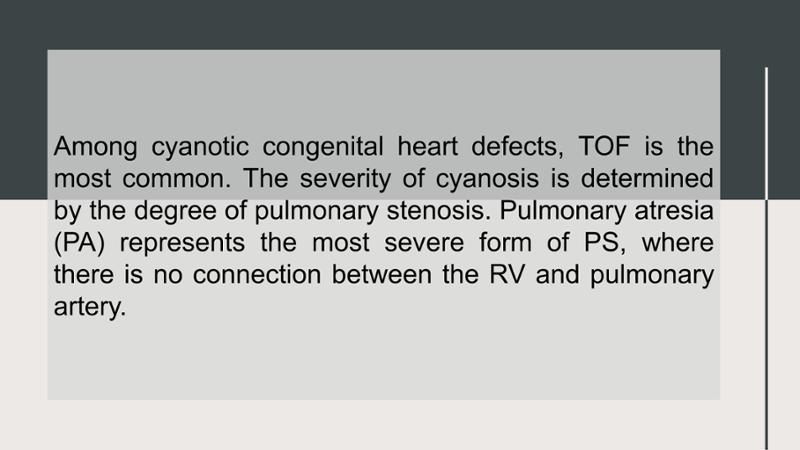 2025 Pediatric Heart Forum Presentation 180페이지