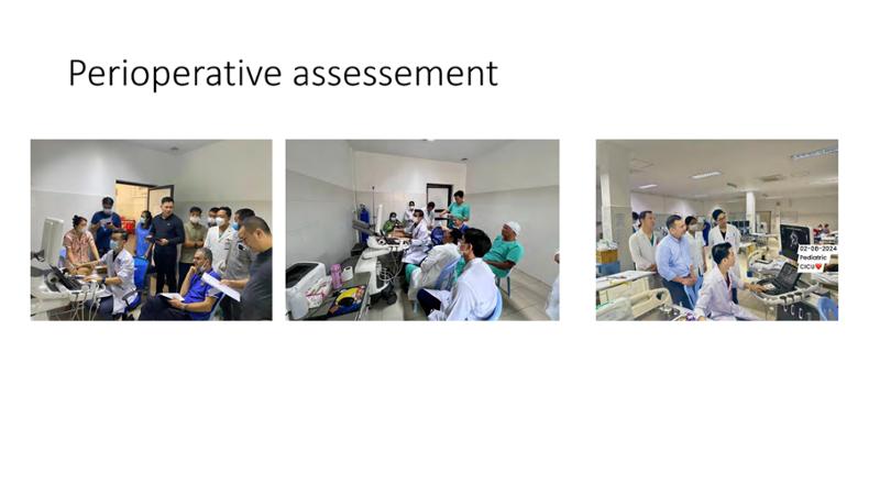 2025 Pediatric Heart Forum Presentation 151페이지