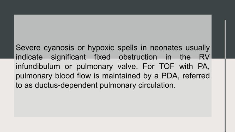 2025 Pediatric Heart Forum Presentation 185페이지
