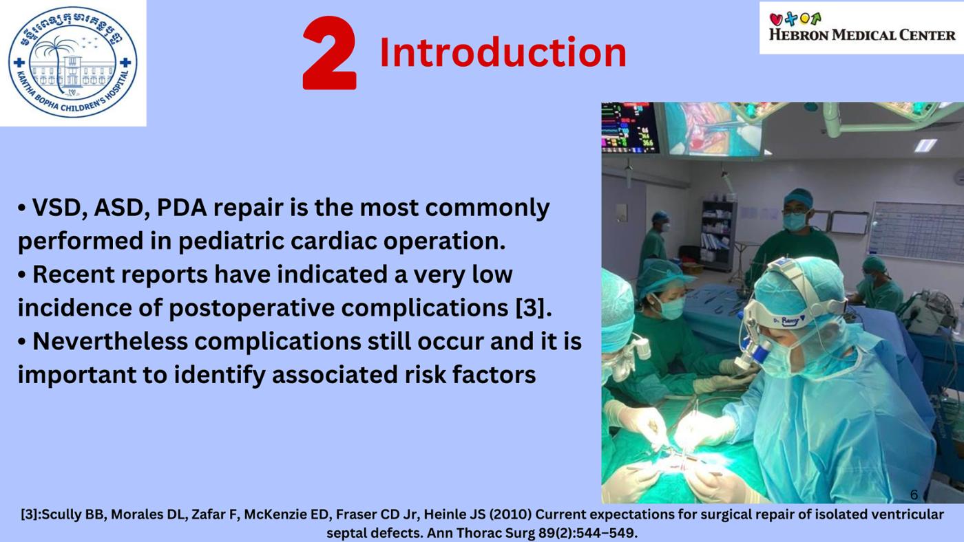 2025 Pediatric Heart Forum Presentation 204페이지