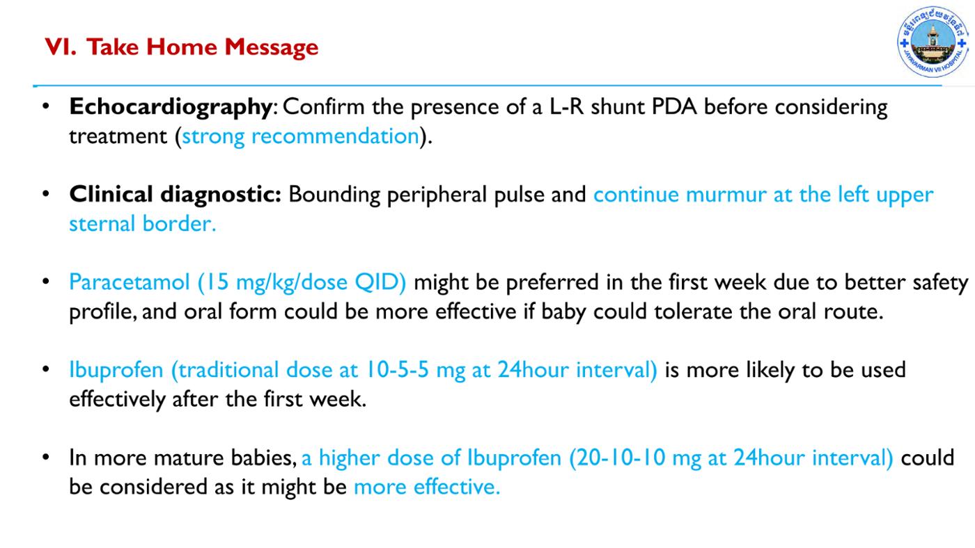 2025 Pediatric Heart Forum Presentation 73페이지