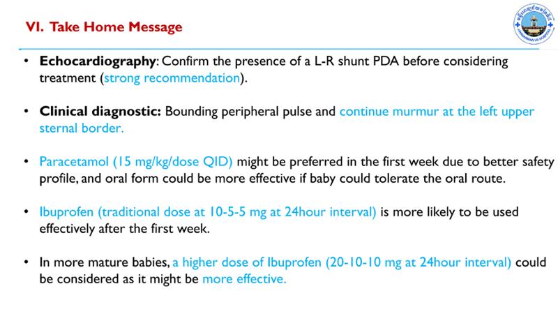 2025 Pediatric Heart Forum Presentation 73페이지