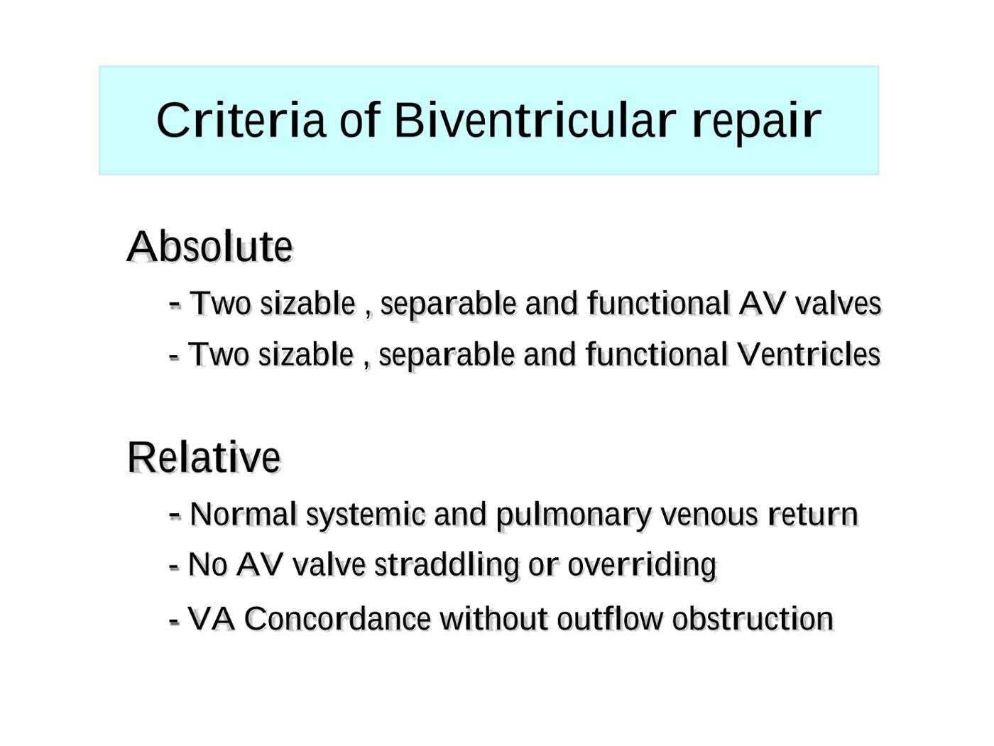 2025 Pediatric Heart Forum Presentation 294페이지