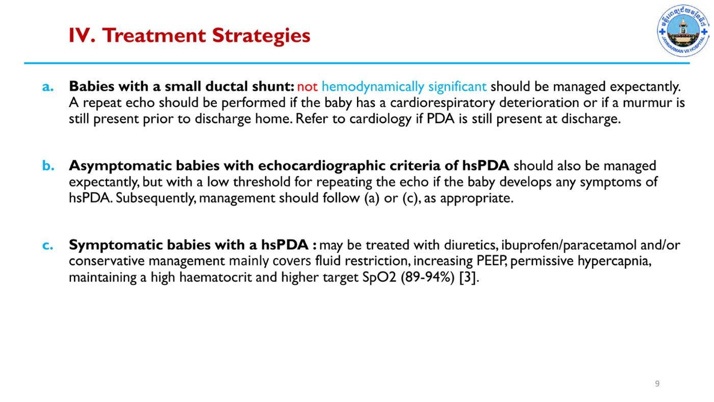 2025 Pediatric Heart Forum Presentation 55페이지