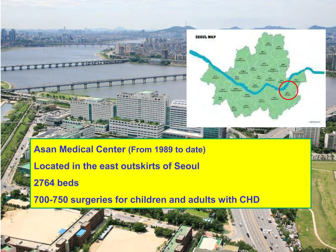 2025 Pediatric Heart Forum Presentation 247페이지
