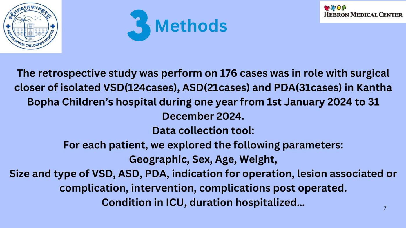 2025 Pediatric Heart Forum Presentation 205페이지