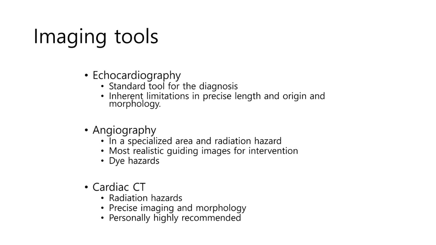 2025 Pediatric Heart Forum Presentation 6페이지