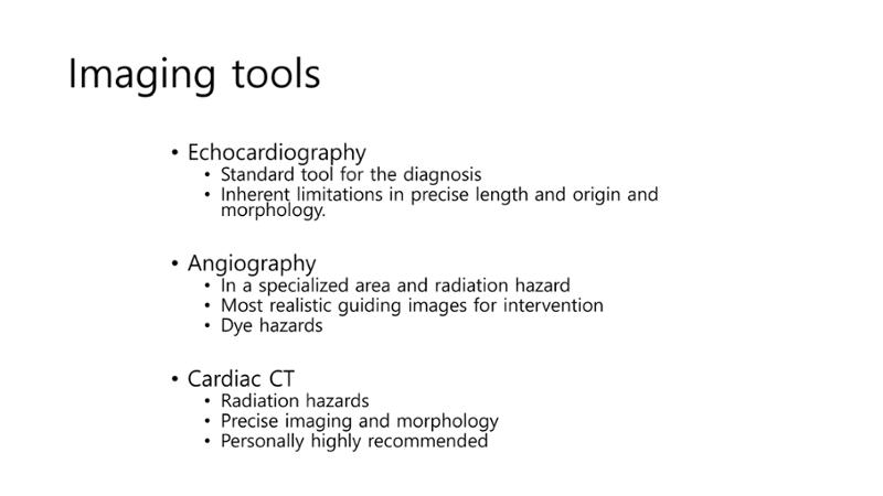 2025 Pediatric Heart Forum Presentation 6페이지