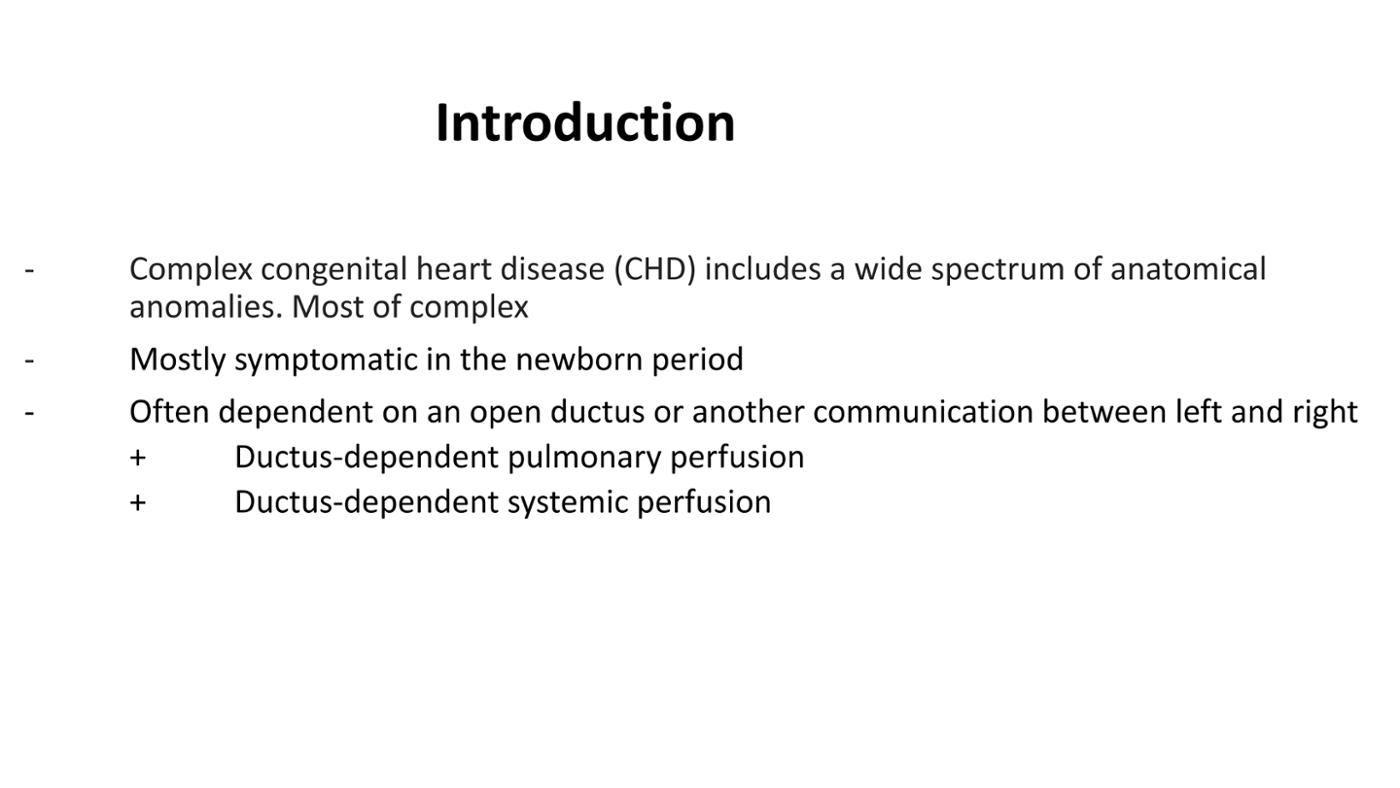 2025 Pediatric Heart Forum Presentation 368페이지