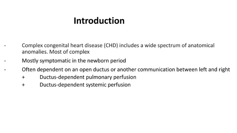 2025 Pediatric Heart Forum Presentation 368페이지